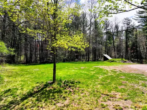 168 Highway 45 Conover WI 54519