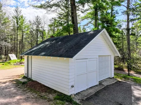 168 Highway 45 Conover WI 54519