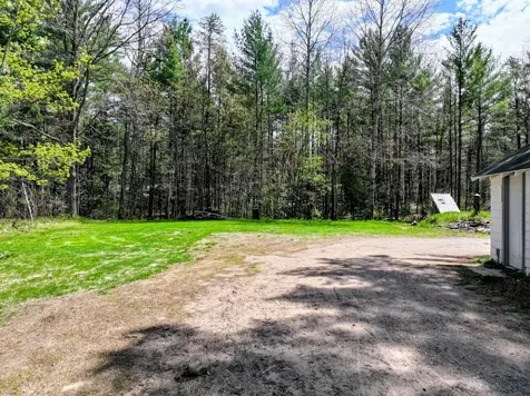 168 Highway 45 Conover WI 54519