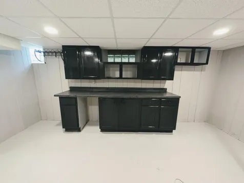 168 Highway 45 Conover WI 54519