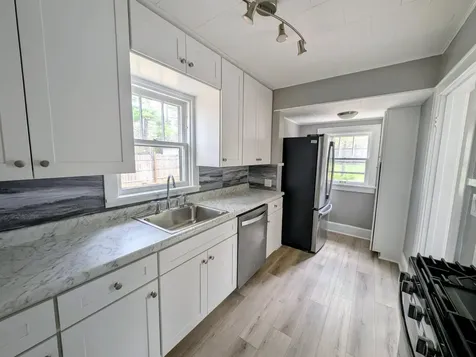 168 Highway 45 Conover WI 54519