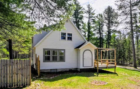 168 Highway 45 Conover WI 54519