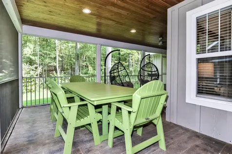 12882 Helms Lane Manitowish Waters WI 54545