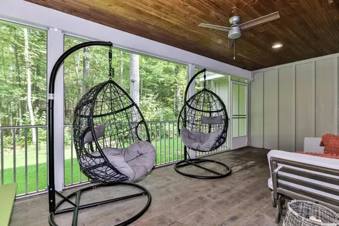 12882 Helms Lane Manitowish Waters WI 54545