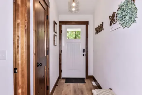 12882 Helms Lane Manitowish Waters WI 54545