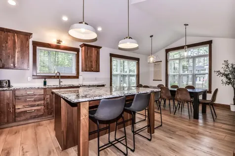 12882 Helms Lane Manitowish Waters WI 54545