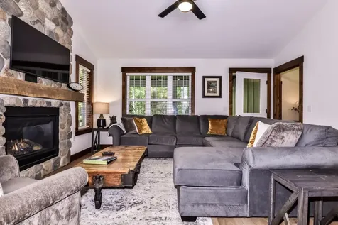 12882 Helms Lane Manitowish Waters WI 54545