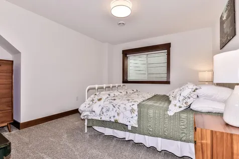 12882 Helms Lane Manitowish Waters WI 54545
