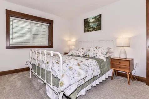 12882 Helms Lane Manitowish Waters WI 54545