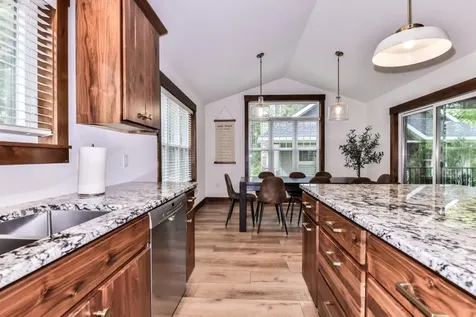 12882 Helms Lane Manitowish Waters WI 54545