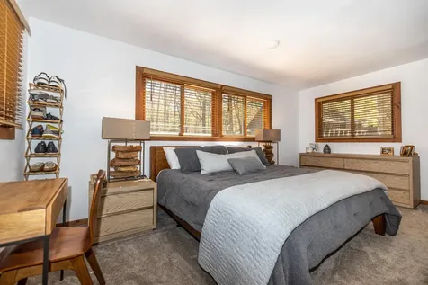 1745 Seven Oaks Lane Lac Du Flambeau WI 54538