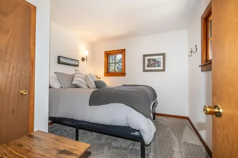 1745 Seven Oaks Lane Lac Du Flambeau WI 54538