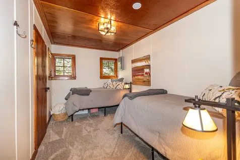 1745 Seven Oaks Lane Lac Du Flambeau WI 54538