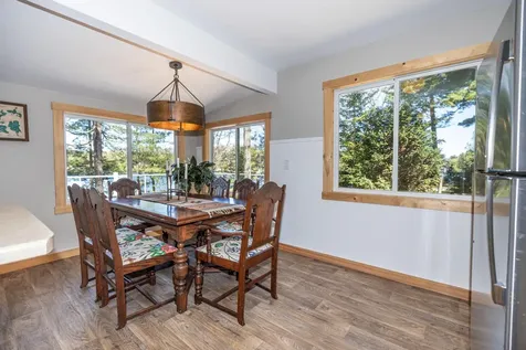 1745 Seven Oaks Lane Lac Du Flambeau WI 54538