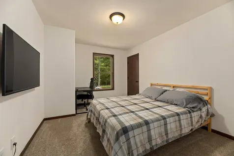 6708 Cessna Lane Three Lakes WI 54562
