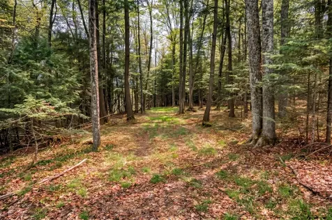 6708 Cessna Lane Three Lakes WI 54562
