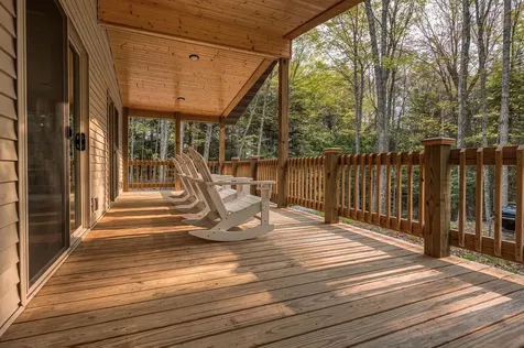 6708 Cessna Lane Three Lakes WI 54562