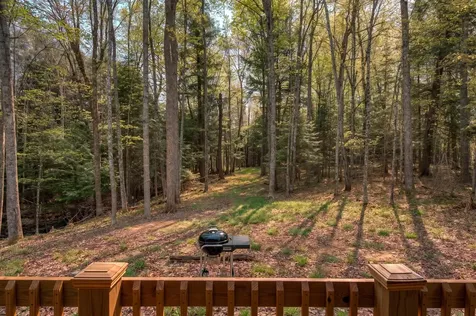 6708 Cessna Lane Three Lakes WI 54562