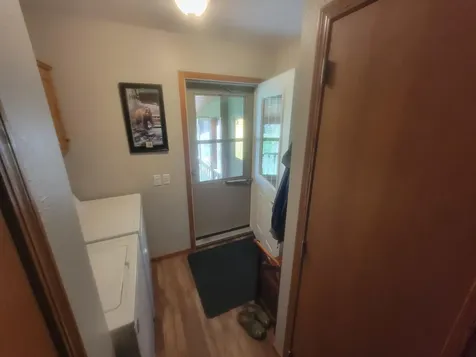 9159N Chippewa Pines Way Winter WI 54896