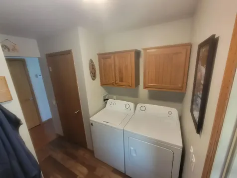9159N Chippewa Pines Way Winter WI 54896