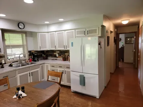 9159N Chippewa Pines Way Winter WI 54896