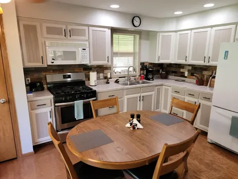 9159N Chippewa Pines Way Winter WI 54896