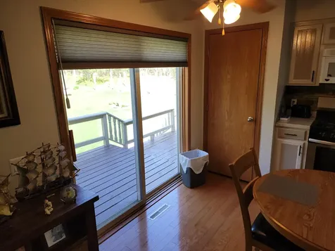 9159N Chippewa Pines Way Winter WI 54896