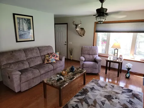 9159N Chippewa Pines Way Winter WI 54896