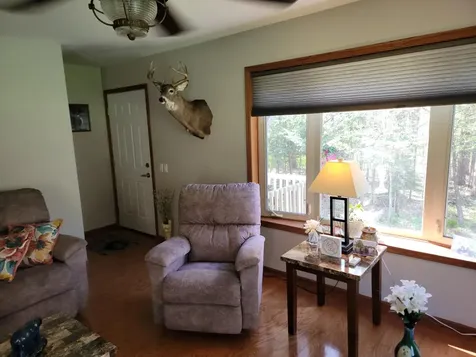 9159N Chippewa Pines Way Winter WI 54896