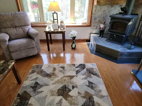 9159N Chippewa Pines Way Winter WI 54896
