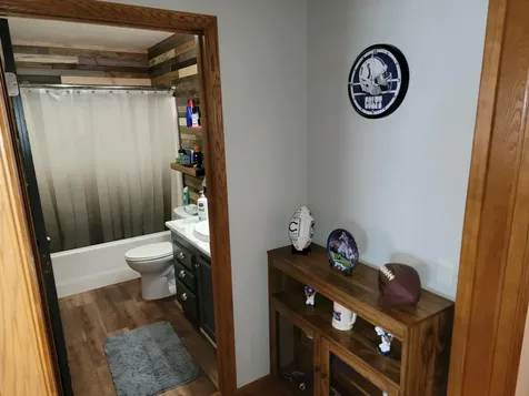 9159N Chippewa Pines Way Winter WI 54896