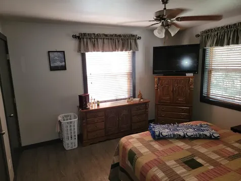 9159N Chippewa Pines Way Winter WI 54896