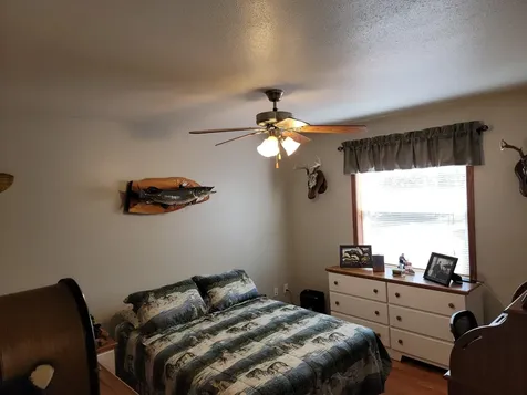 9159N Chippewa Pines Way Winter WI 54896