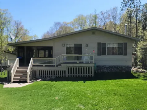 9159N Chippewa Pines Way Winter WI 54896