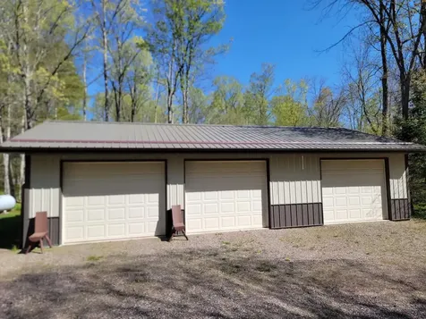 9159N Chippewa Pines Way Winter WI 54896