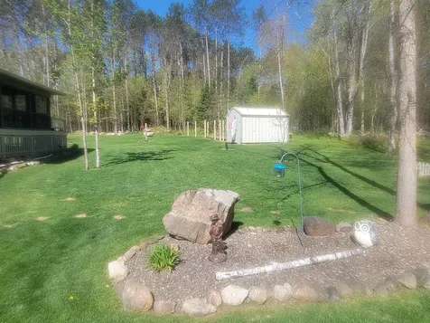 9159N Chippewa Pines Way Winter WI 54896