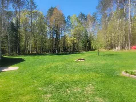 9159N Chippewa Pines Way Winter WI 54896