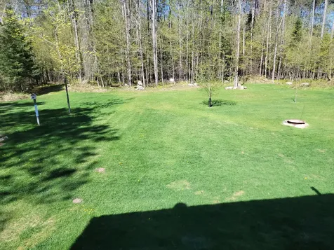 9159N Chippewa Pines Way Winter WI 54896