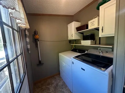 5327 Broadway Street Argonne WI 54511