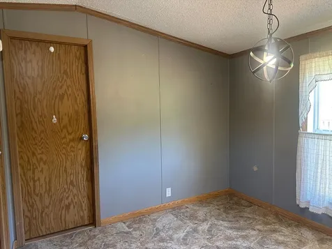 5327 Broadway Street Argonne WI 54511