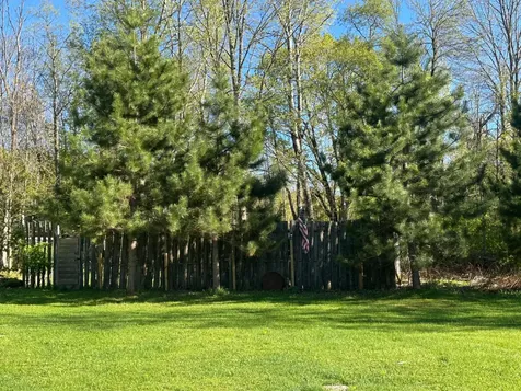 5327 Broadway Street Argonne WI 54511