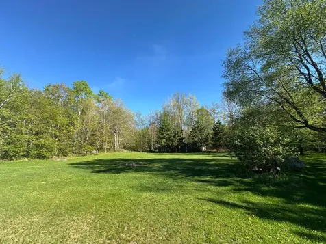 5327 Broadway Street Argonne WI 54511