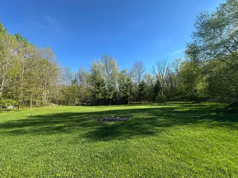 5327 Broadway Street Argonne WI 54511