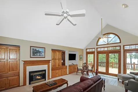 1311 Luebbing Road Three Lakes WI 54562
