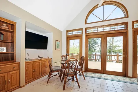 1311 Luebbing Road Three Lakes WI 54562