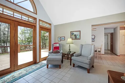 1311 Luebbing Road Three Lakes WI 54562
