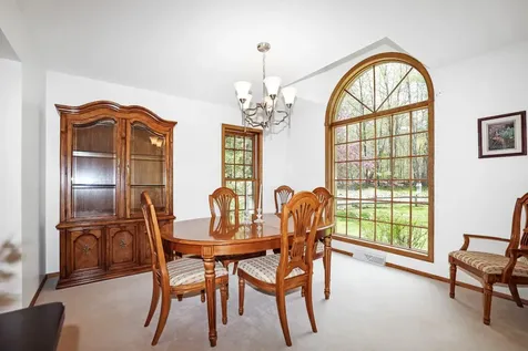 1311 Luebbing Road Three Lakes WI 54562