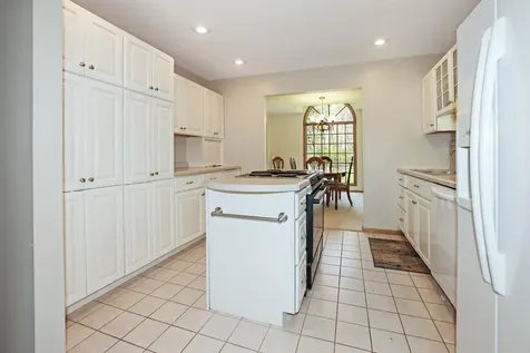 1311 Luebbing Road Three Lakes WI 54562