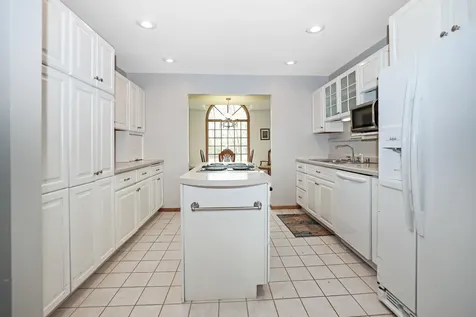 1311 Luebbing Road Three Lakes WI 54562