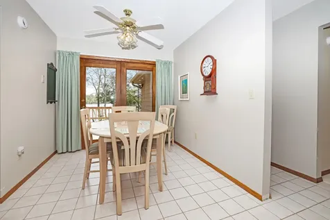 1311 Luebbing Road Three Lakes WI 54562